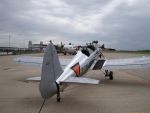 20090720230851_ftpj_8.jpg